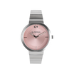 Superga Watch Woman STC097
