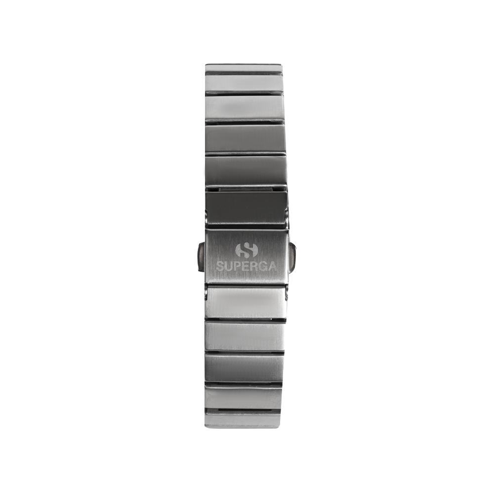 Superga Watch Woman STC097
