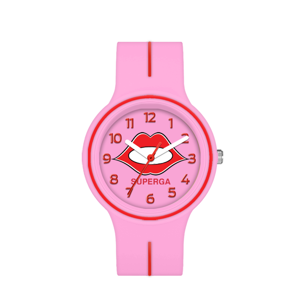 Superga Small STC136