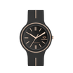 Superga Watch Woman STC145