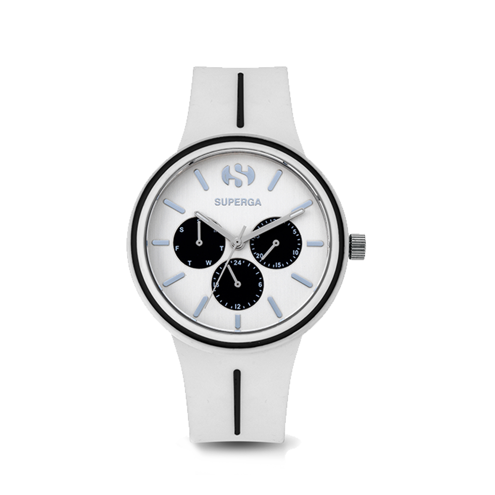 Superga Watch Man STC105