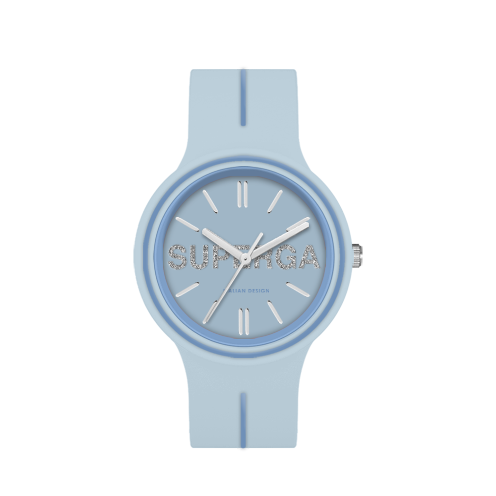 Superga Watch Woman STC148