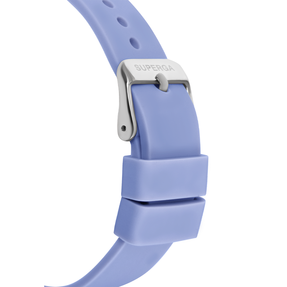 Superga Watch Woman STC148