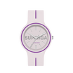 Superga Watch Woman STC147