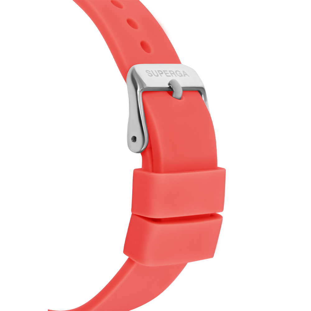 Superga Watch Woman STC150