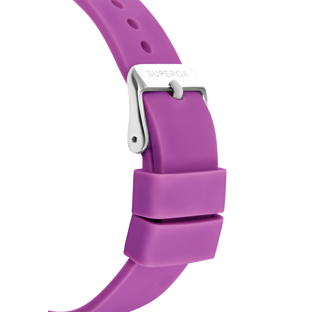 Superga Watch Woman STC149