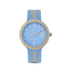 Superga Watch Woman Racing STC120