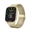 Superga Watch STC012