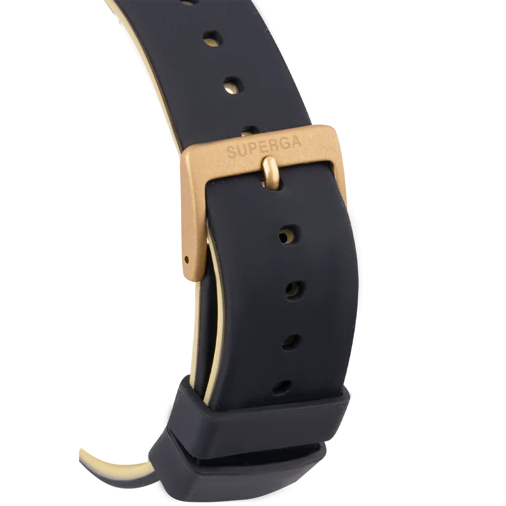 Superga Watch STC015