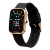 Superga Watch UNIKO-STC003 Smartwatch