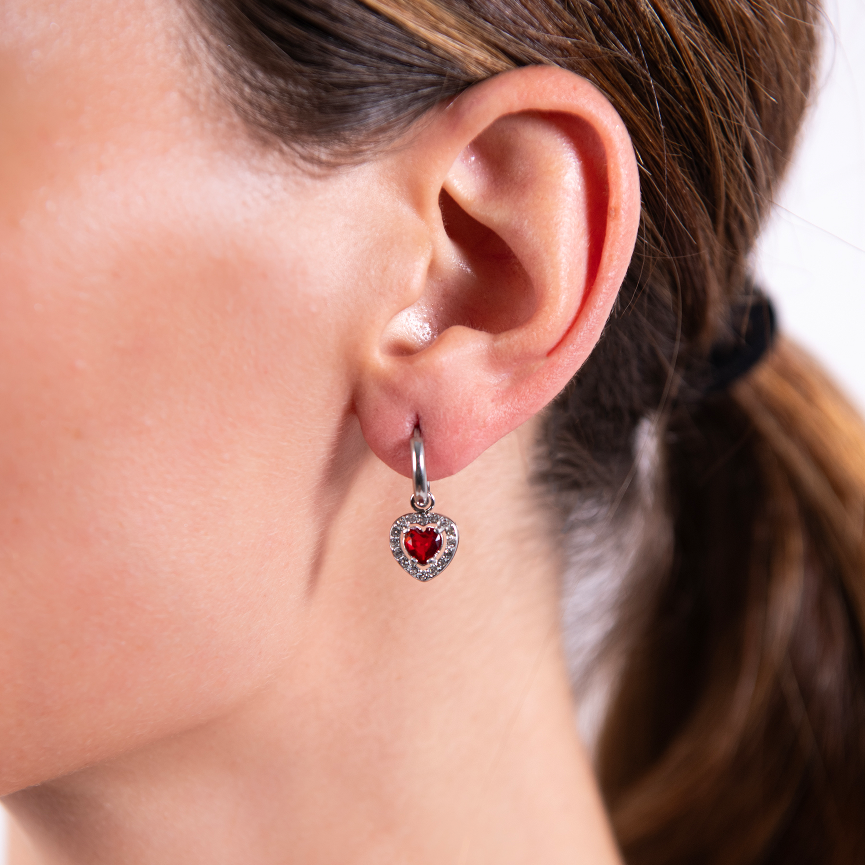 Coveri Jewels Earrings - ECJ357 orecchini