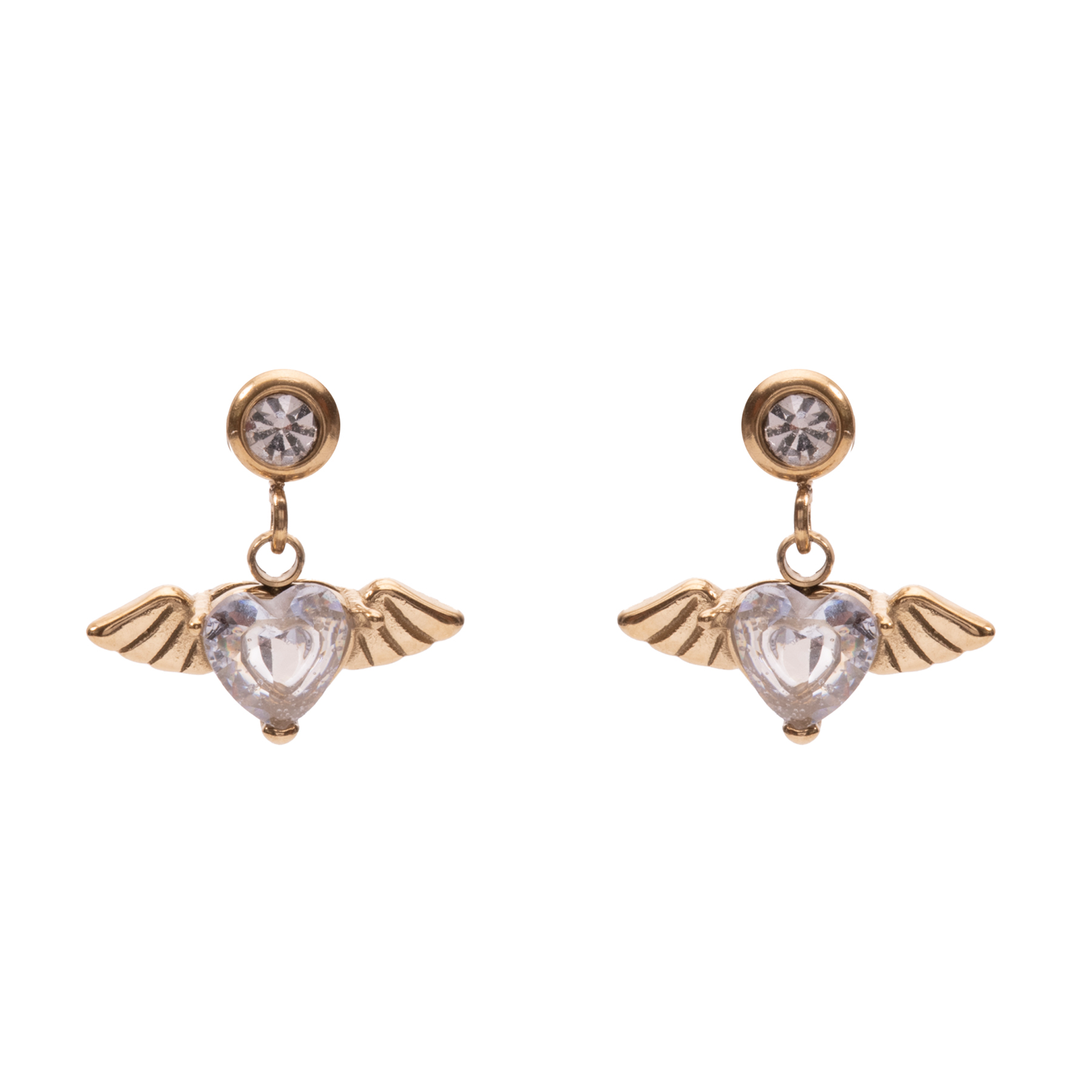 Coveri Jewels Earrings - ECJ359 orecchini