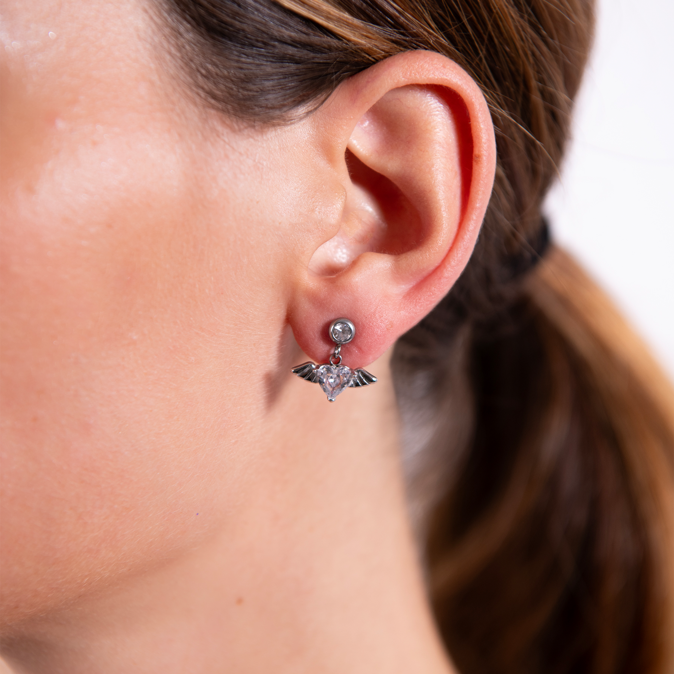 Coveri Jewels Earrings - ECJ362 orecchini