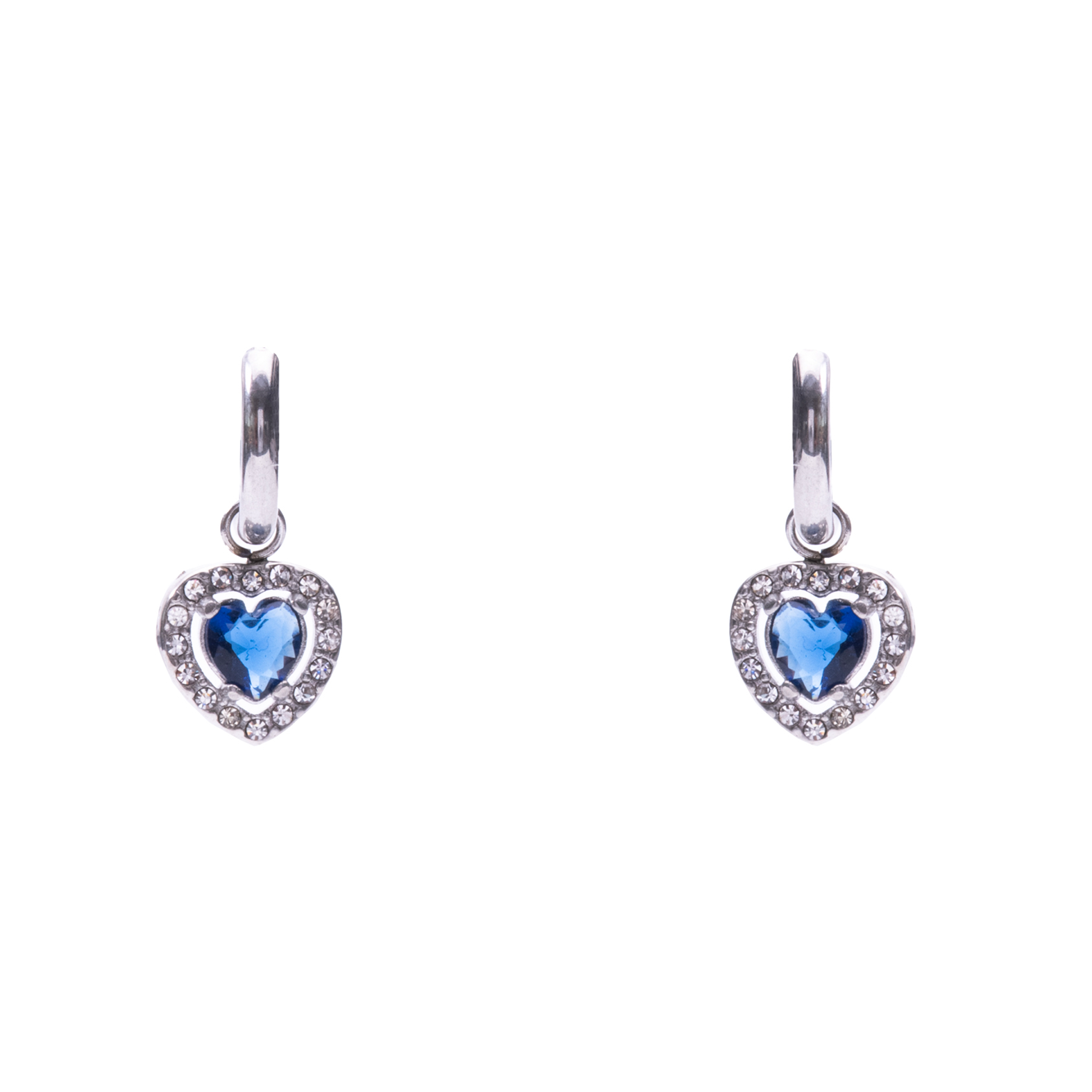 Coveri Jewels Earrings - ECJ363 orecchini