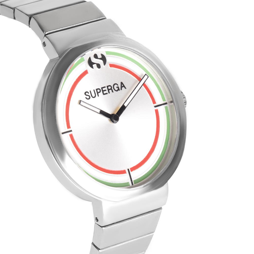 Superga Watch Man STC090