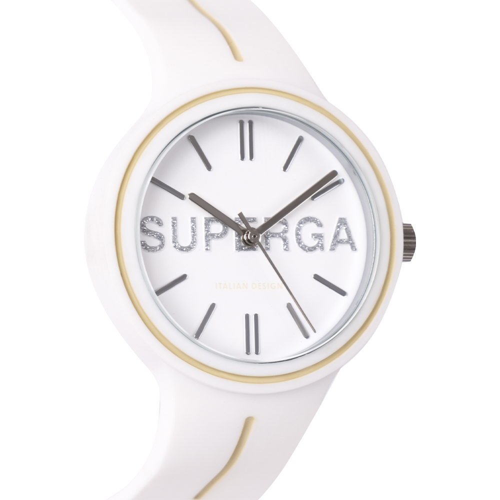 Superga Watch Woman STC146
