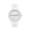 Superga Watch Woman STC146